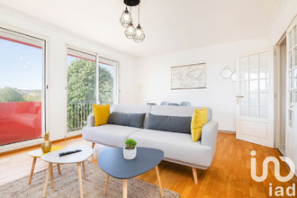 achat appartement brest 29200