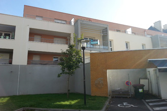 achat appartement brest 29200