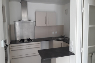 achat appartement brest 29200