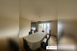 achat appartement brest 29200