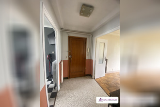 achat appartement brest 29200