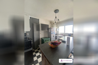 achat appartement brest 29200