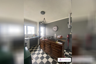 achat appartement brest 29200