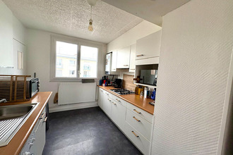 achat appartement brest 29200