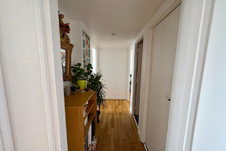 achat appartement brest 29200