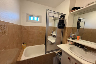 achat appartement brest 29200