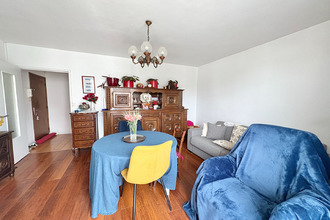 achat appartement brest 29200