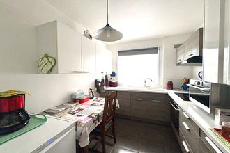 achat appartement brest 29200