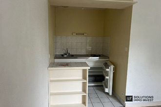 achat appartement brest 29200