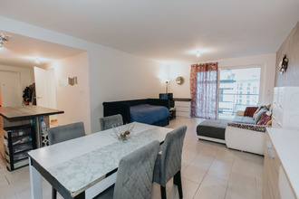 achat appartement brest 29200