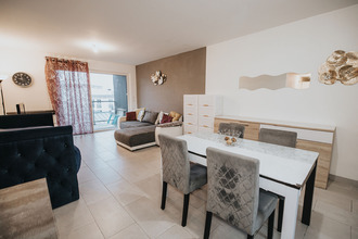 achat appartement brest 29200