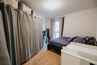 achat appartement brest 29200