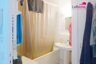 achat appartement brest 29200