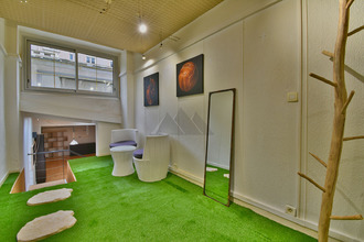 achat appartement brest 29200