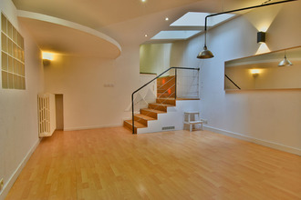achat appartement brest 29200