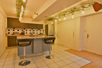 achat appartement brest 29200