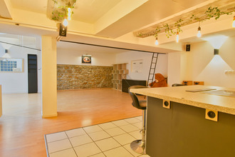 achat appartement brest 29200