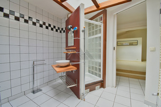 achat appartement brest 29200