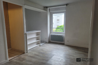 achat appartement brest 29200