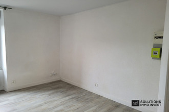 achat appartement brest 29200