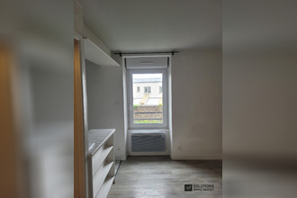 achat appartement brest 29200