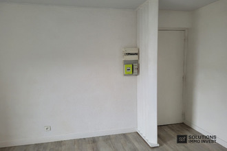 achat appartement brest 29200