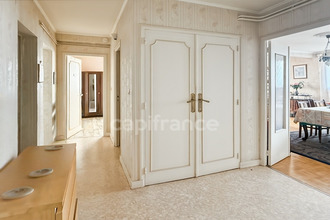 achat appartement brest 29200