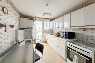 achat appartement brest 29200