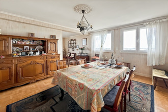 achat appartement brest 29200