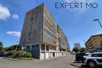 achat appartement brest 29200