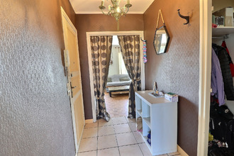 achat appartement brest 29200