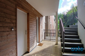 achat appartement brest 29200