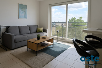 achat appartement brest 29200