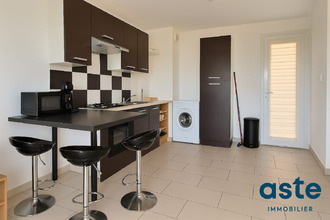 achat appartement brest 29200