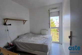 achat appartement brest 29200