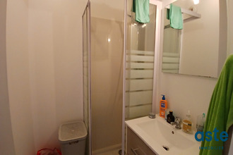 achat appartement brest 29200