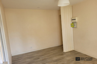 achat appartement brest 29200