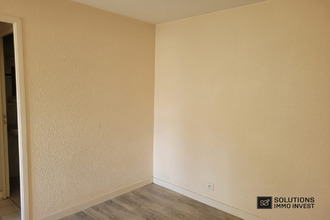 achat appartement brest 29200