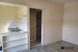 achat appartement brest 29200