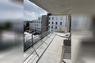 achat appartement brest 29200