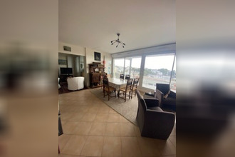 achat appartement brest 29200