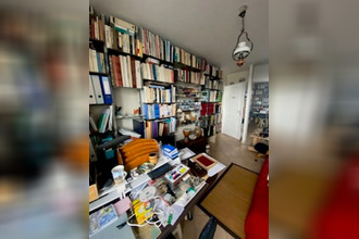 achat appartement brest 29200