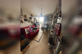 achat appartement brest 29200