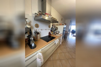 achat appartement brest 29200