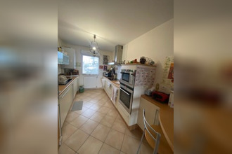 achat appartement brest 29200