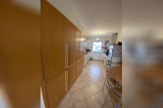 achat appartement brest 29200