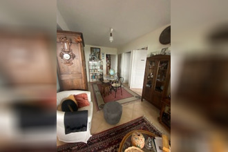 achat appartement brest 29200