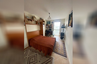 achat appartement brest 29200