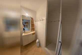 achat appartement brest 29200