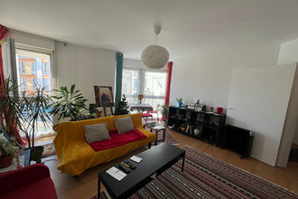 achat appartement brest 29200